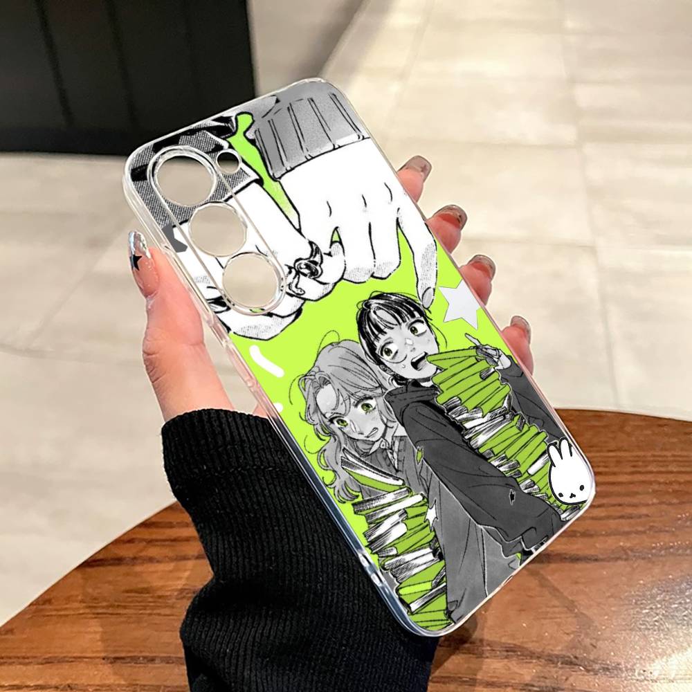 The Guy She Was Interested In  - Phone Cases At Shein のレビューと価格