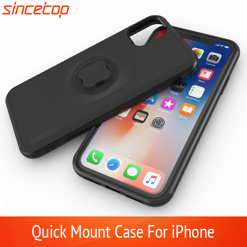 Shockproof Case With Quick Mou - Phone Cases Quick Delivery のレビューと価格