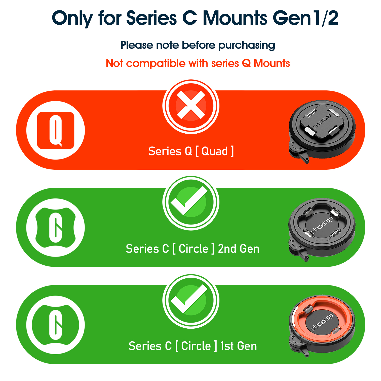 Shockproof Case With Quick Mou - Phone Cases Quick Delivery のレビューと価格