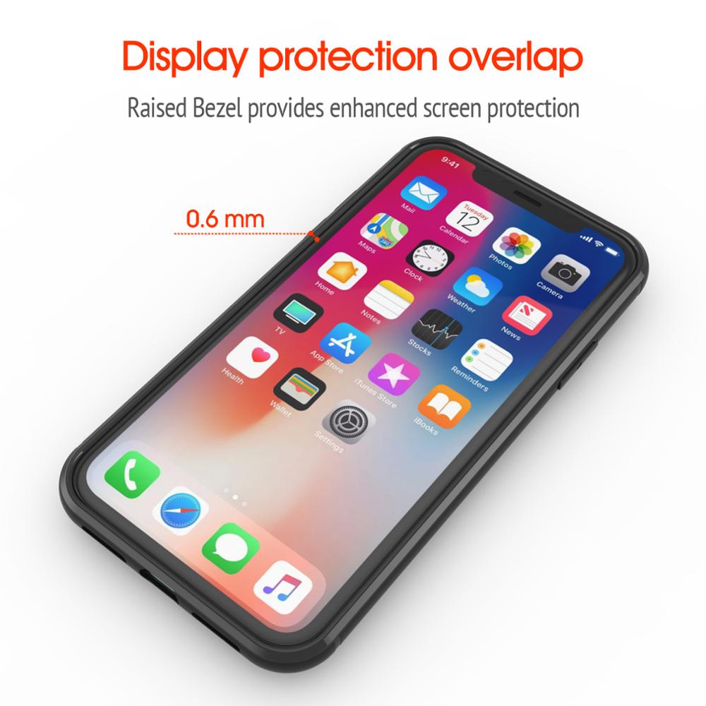 Shockproof Case With Quick Mou - Phone Cases Quick Delivery のレビューと価格