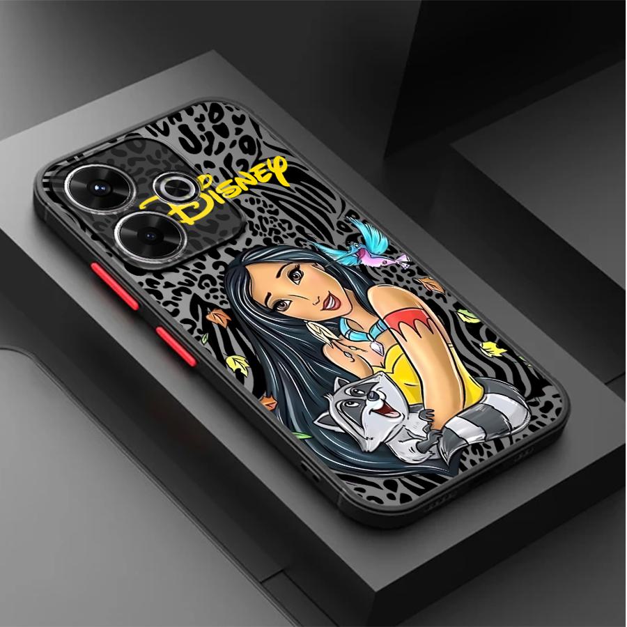 Funda Back Phone Cover Case fo - Phone Cases Redmi のレビューと価格