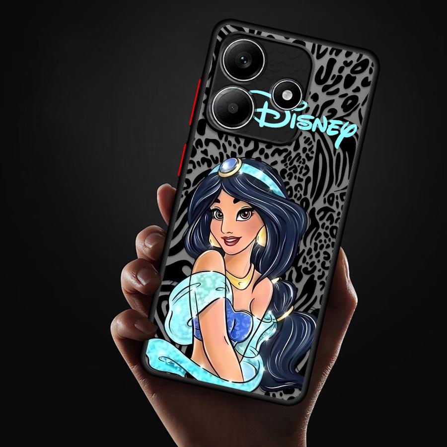 Funda Back Phone Cover Case fo - Phone Cases Redmi のレビューと価格