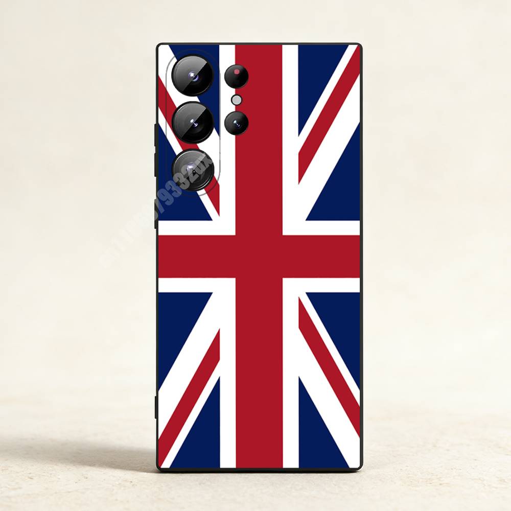 UK England London City Phone C - Phone Cases Uk Samsung のレビューと価格