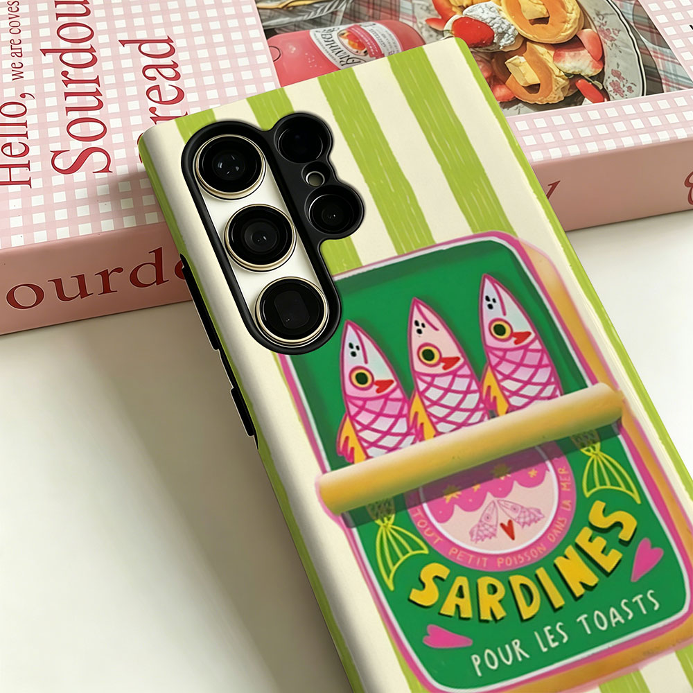 CaseLumi Phone Case For Samsun - Phone Cases You Can Design のレビューと価格