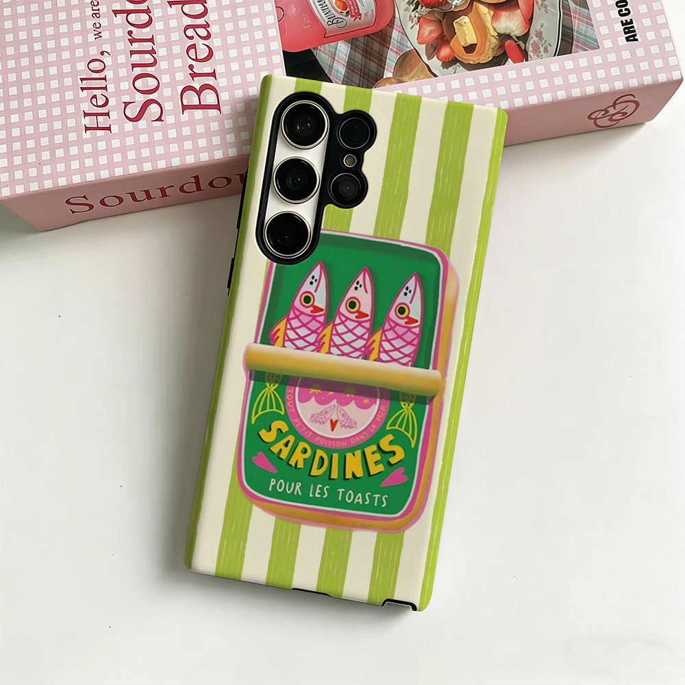 CaseLumi Phone Case For Samsun - Phone Cases You Can Design のレビューと価格