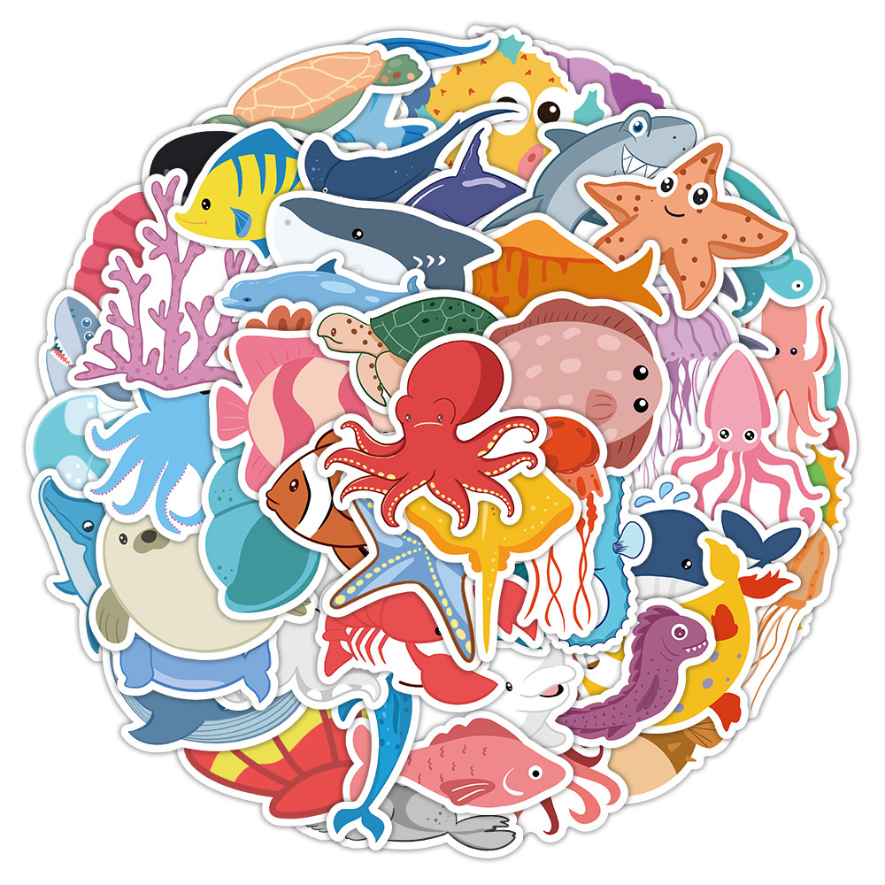 60 Pieces of Waterproof Sticke - Phone Cases You Can Design のレビューと価格