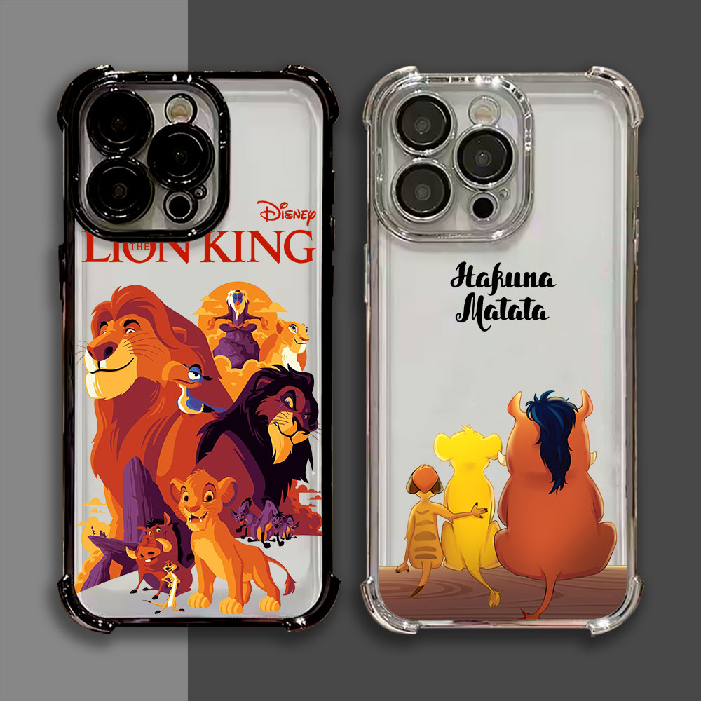 Disney Phone Case For Redmi No - Phone Cases Redmi のレビューと価格