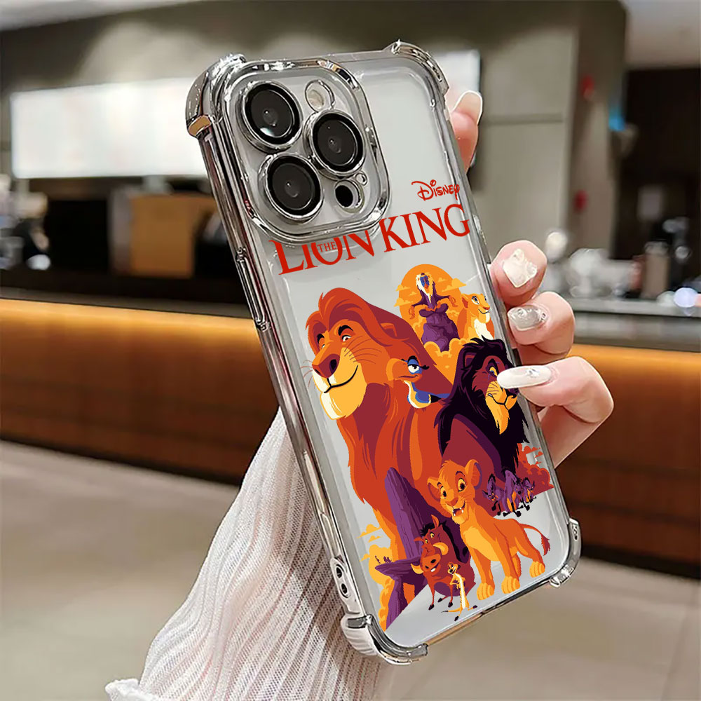 Disney Phone Case For Redmi No - Phone Cases Redmi のレビューと価格