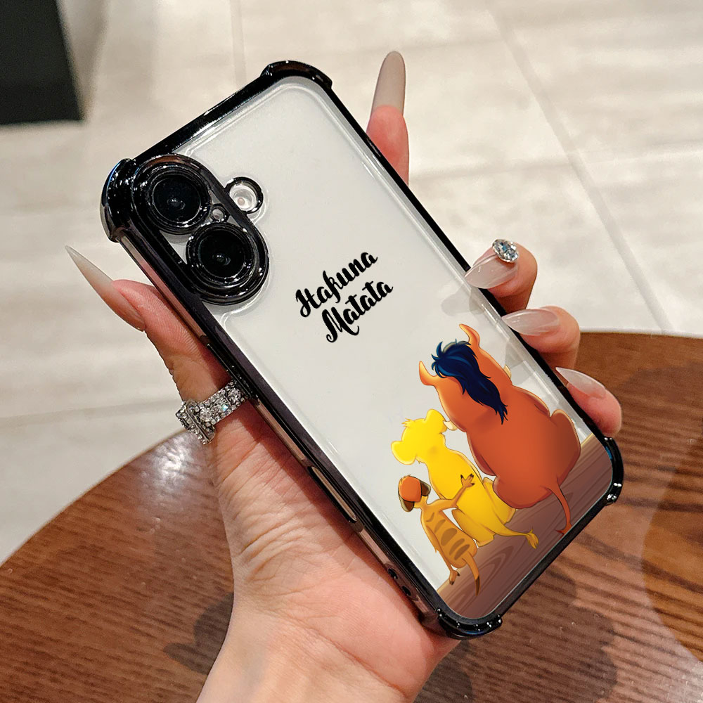 Disney Phone Case For Redmi No - Phone Cases Redmi のレビューと価格