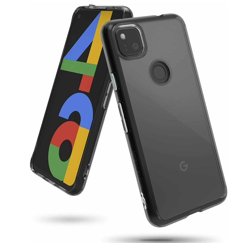 Ultra Thin Transparent Clear B - Transparent Thin Case のレビューと価格