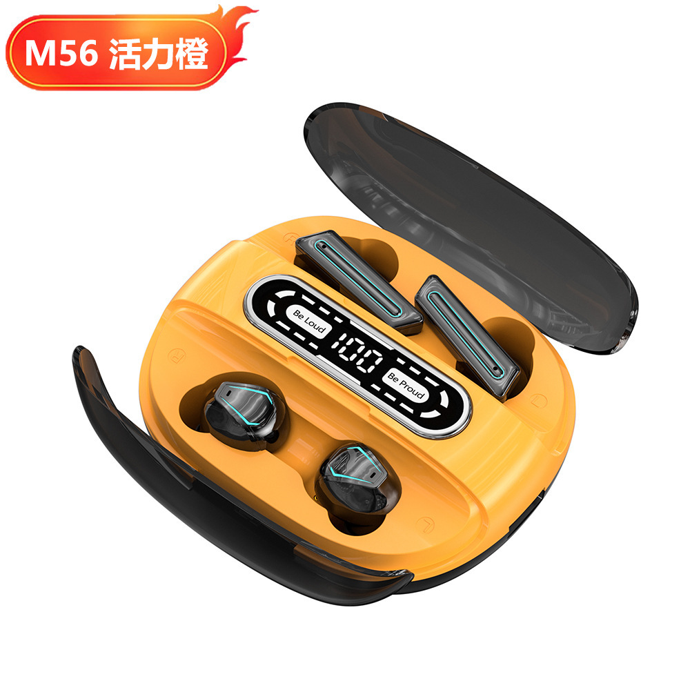 Couple Headphones for 2 Phones - Phone Cases Pk のレビューと価格