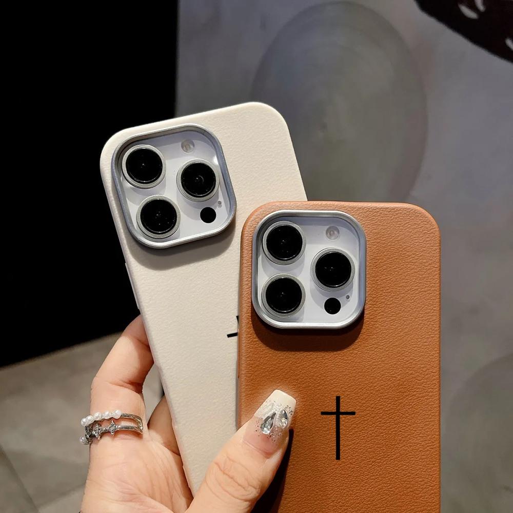 Minimalist Cross Bible Case Fo - Phone Cases Samsung S25 Ultra のレビューと価格