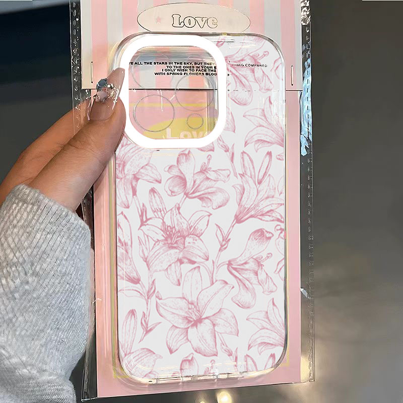 Case for Xiaomi 14T Pro Vintag - Phone Cases Blue のレビューと価格
