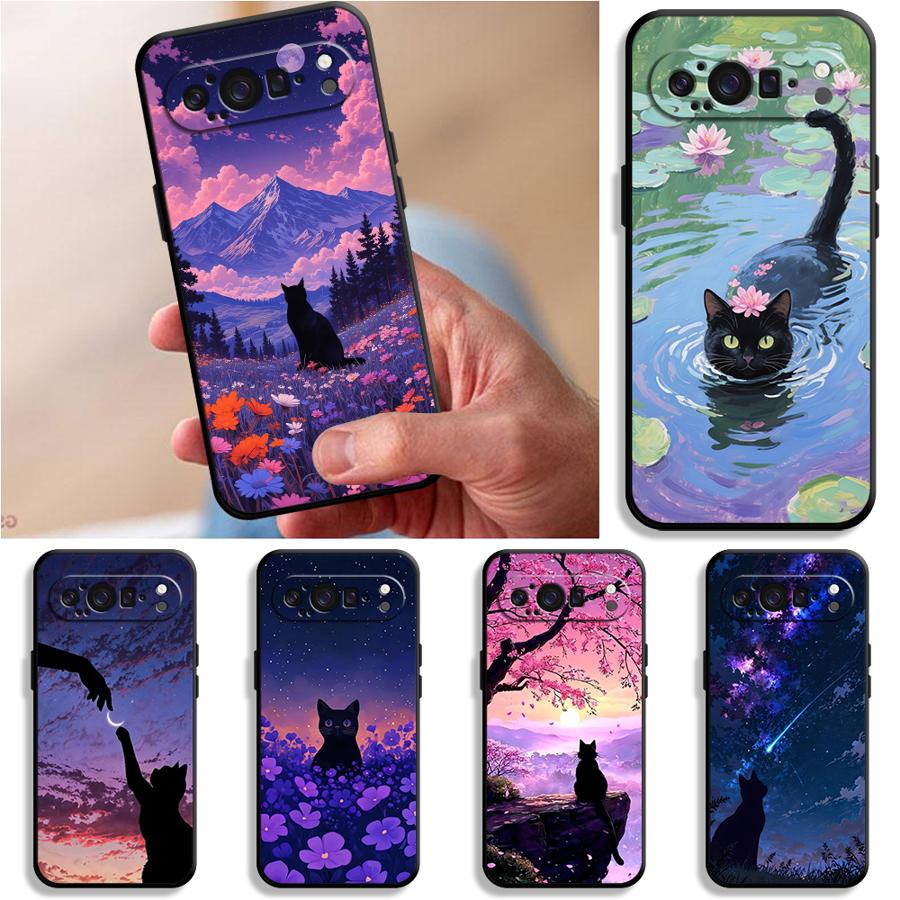 Funda Phone Cover Case for Goo - Phone Cases Google Pixel 10 Pro のレビューと価格
