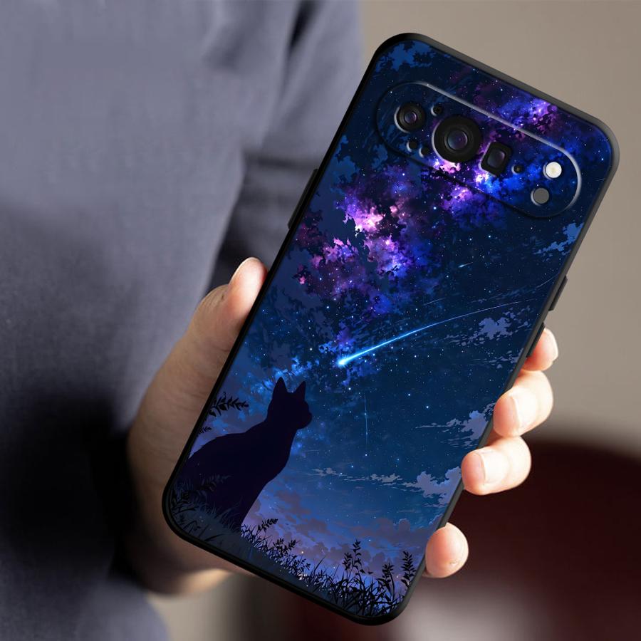 Funda Phone Cover Case for Goo - Phone Cases Google Pixel 10 Pro のレビューと価格