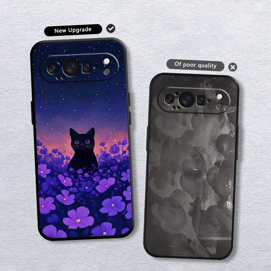 Funda Phone Cover Case for Goo - Phone Cases Google Pixel 10 Pro のレビューと価格