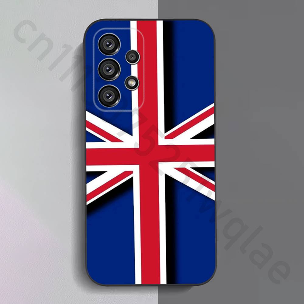 England British Uk Flag Phone  - Phone Cases Uk Samsung のレビューと価格