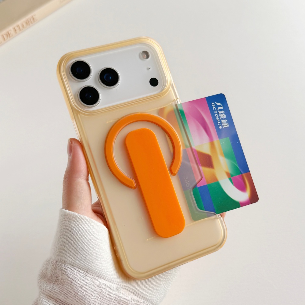 Original Card Holder Clear For - Clear Magsafe Case のレビューと価格