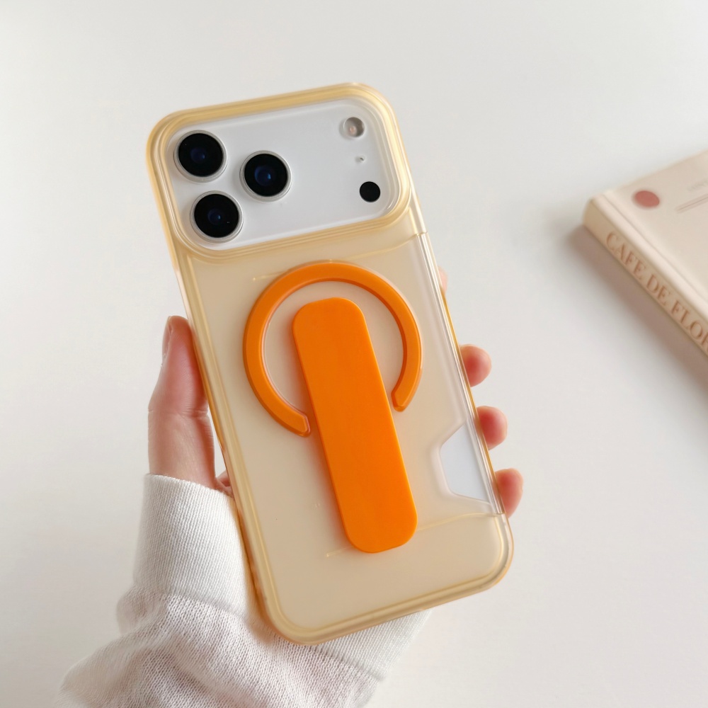 Original Card Holder Clear For - Clear Magsafe Case のレビューと価格