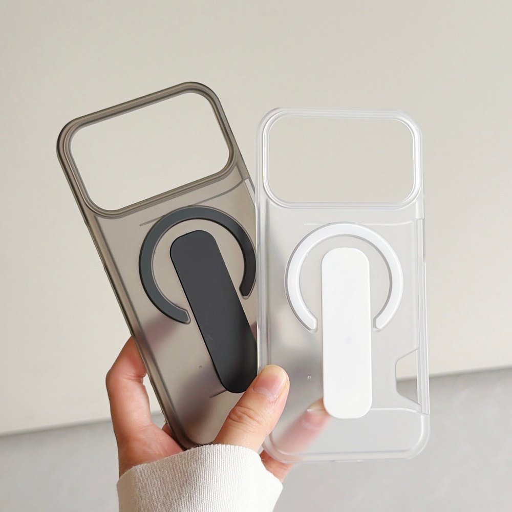Original Card Holder Clear For - Clear Magsafe Case のレビューと価格