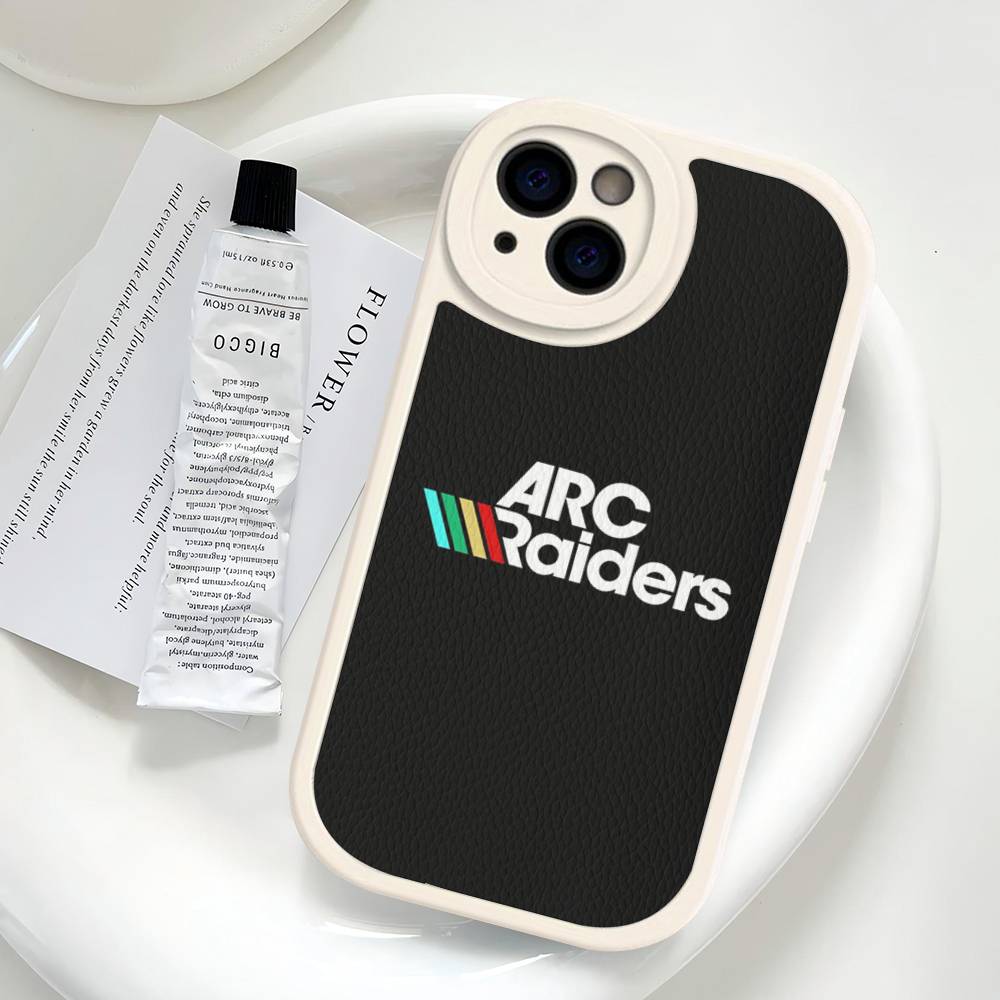 HOT GAME ARC Raiders Phone Cas - Phone Cases Arc のレビューと価格