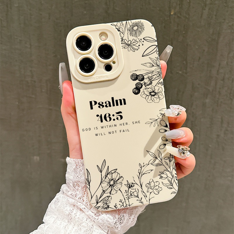 An Angel Eye Phone Case with a - Phone Cases You Can Design のレビューと価格