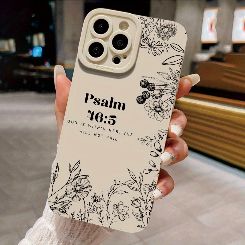 An Angel Eye Phone Case with a - Phone Cases You Can Design のレビューと価格