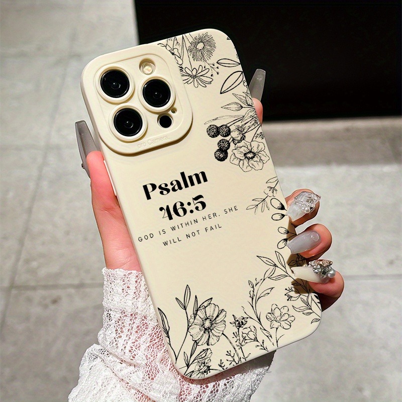An Angel Eye Phone Case with a - Phone Cases You Can Design のレビューと価格