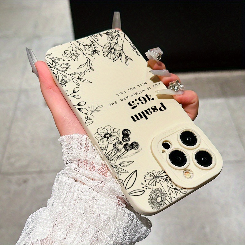 An Angel Eye Phone Case with a - Phone Cases You Can Design のレビューと価格