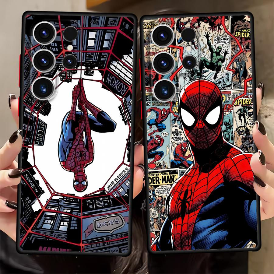 Case for Samsung Galaxy Note 2 - Phone Cases Samsung S25 Ultra のレビューと価格