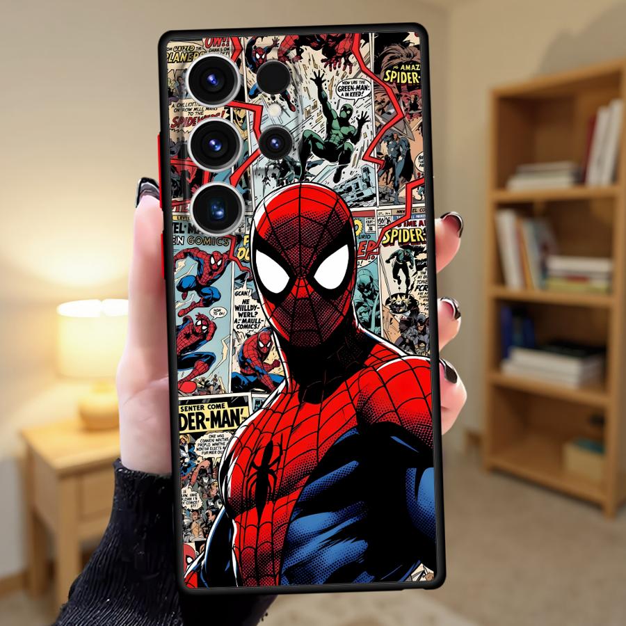 Case for Samsung Galaxy Note 2 - Phone Cases Samsung S25 Ultra のレビューと価格