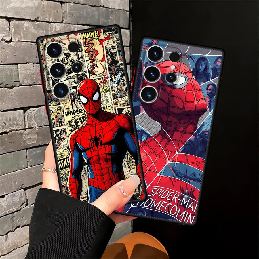 Case for Samsung Galaxy Note 2 - Phone Cases Samsung S25 Ultra のレビューと価格
