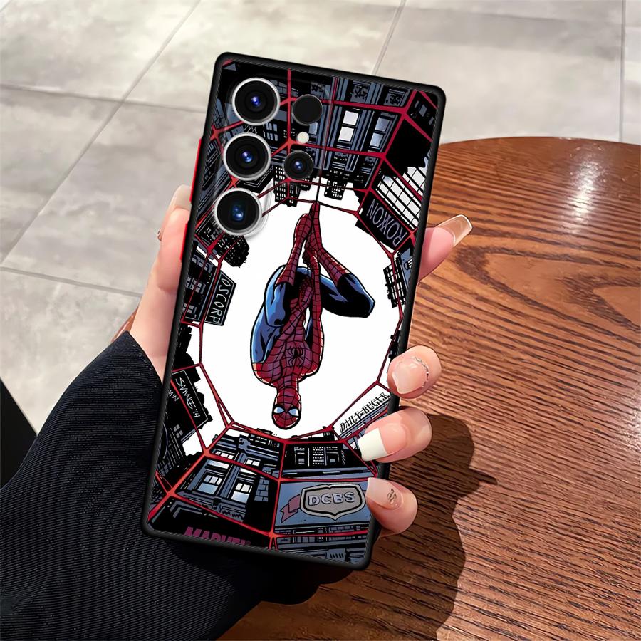 Case for Samsung Galaxy Note 2 - Phone Cases Samsung S25 Ultra のレビューと価格