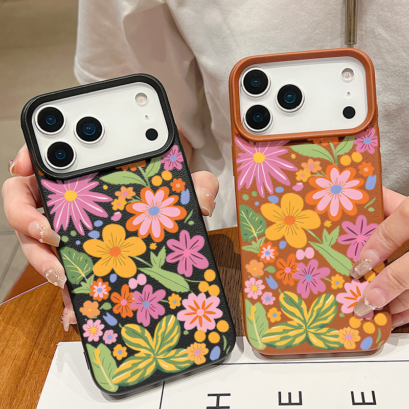 Soft Phone Case For iPhone Air - Phone Cases Unique のレビューと価格