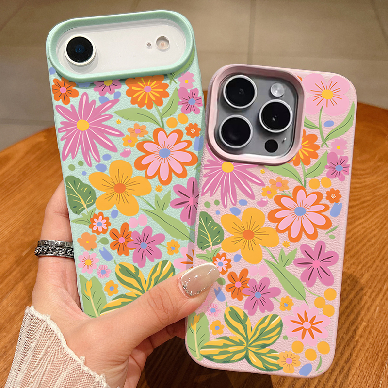 Soft Phone Case For iPhone Air - Phone Cases Unique のレビューと価格