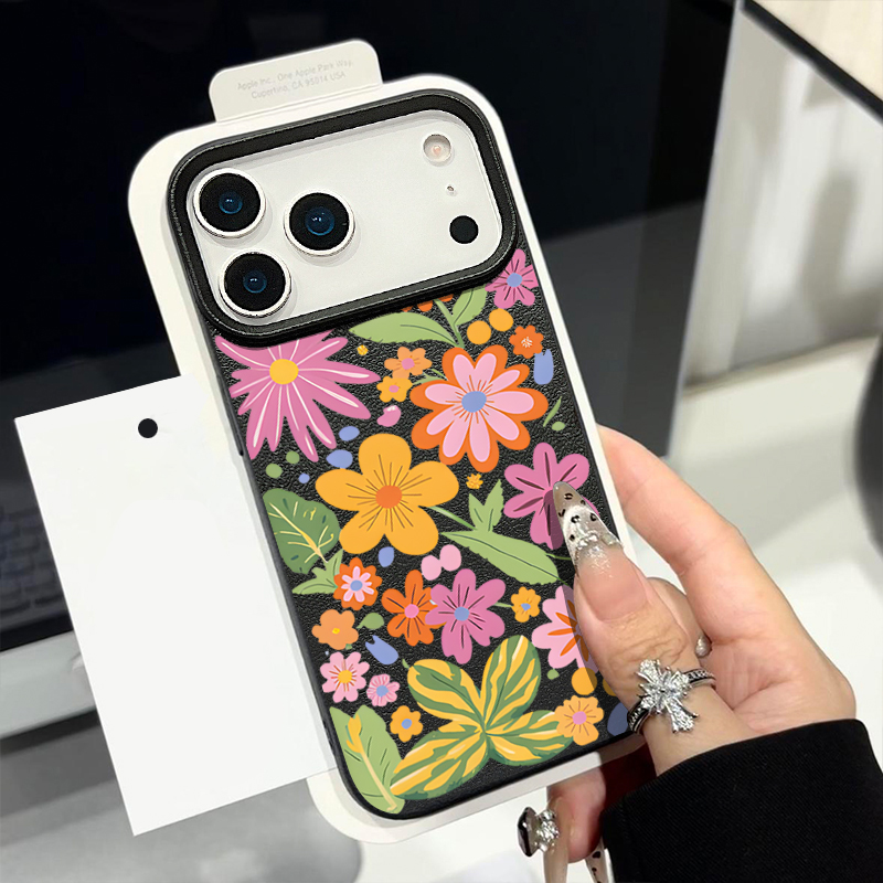 Soft Phone Case For iPhone Air - Phone Cases Unique のレビューと価格