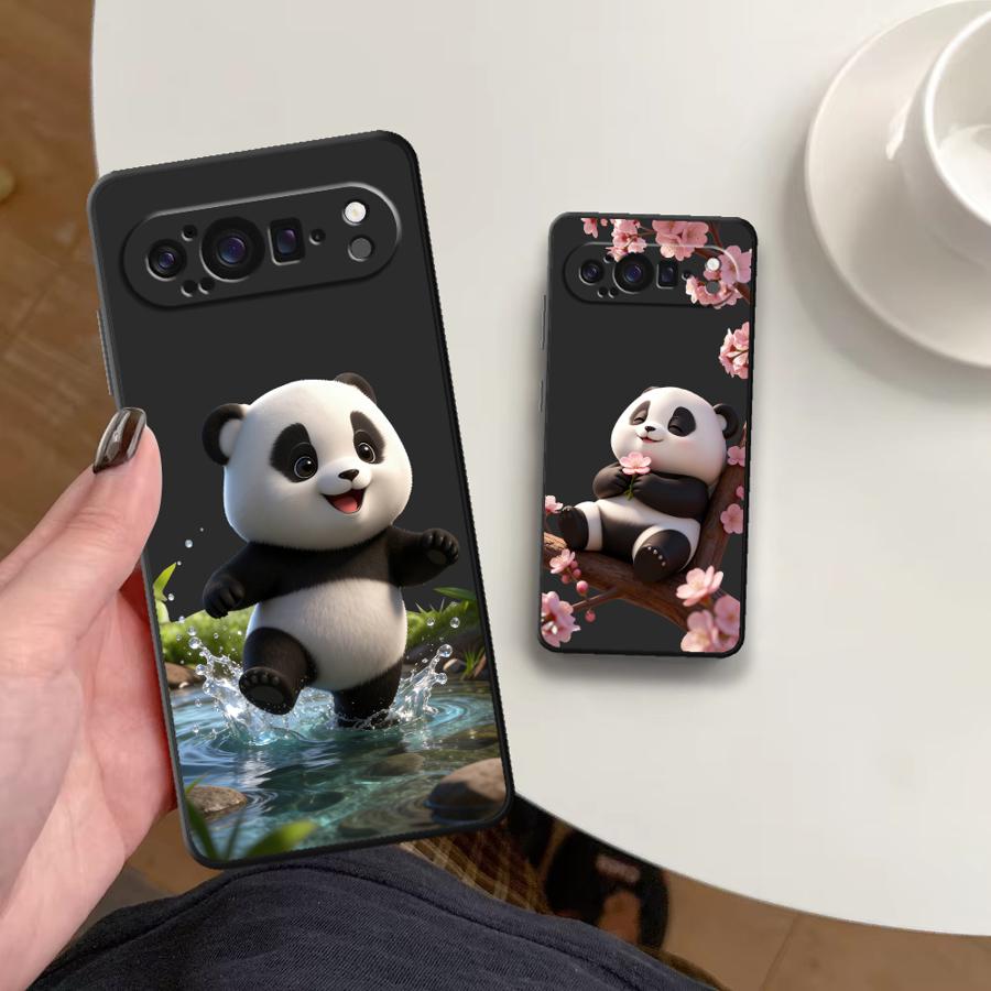 Case for Google Pixel 10A 9a 6 - Phone Cases Google Pixel 10 Pro のレビューと価格