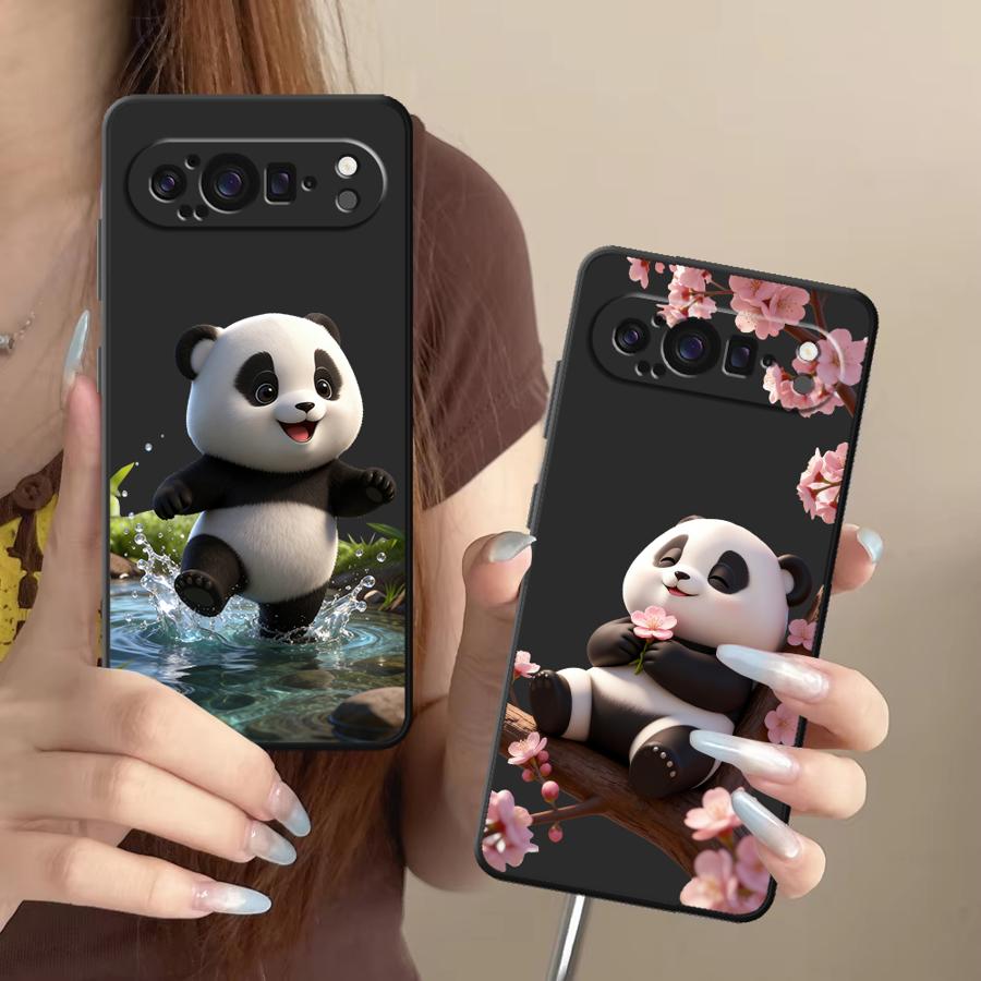 Case for Google Pixel 10A 9a 6 - Phone Cases Google Pixel 10 Pro のレビューと価格