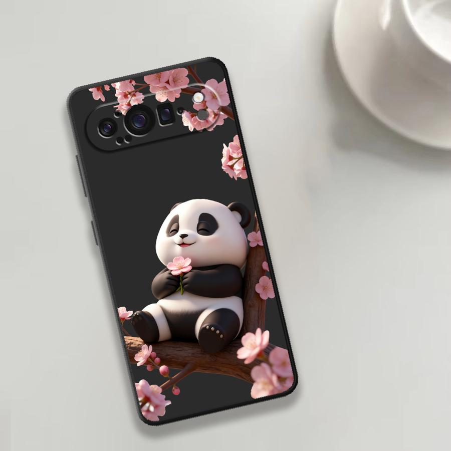 Case for Google Pixel 10A 9a 6 - Phone Cases Google Pixel 10 Pro のレビューと価格