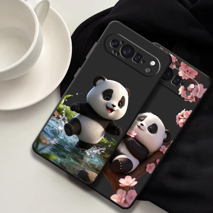 Case for Google Pixel 10A 9a 6 - Phone Cases Google Pixel 10 Pro のレビューと価格