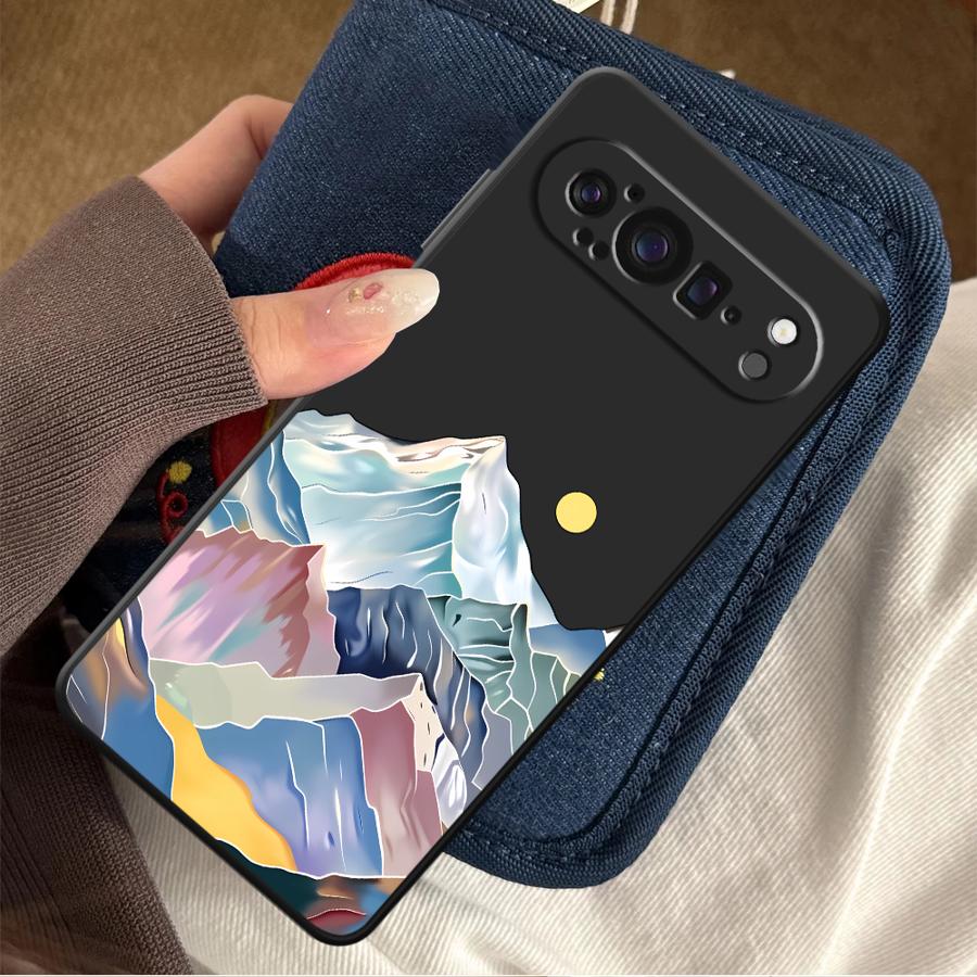 Funda Phone Cover Case for Goo - Phone Cases Google Pixel 10 Pro のレビューと価格
