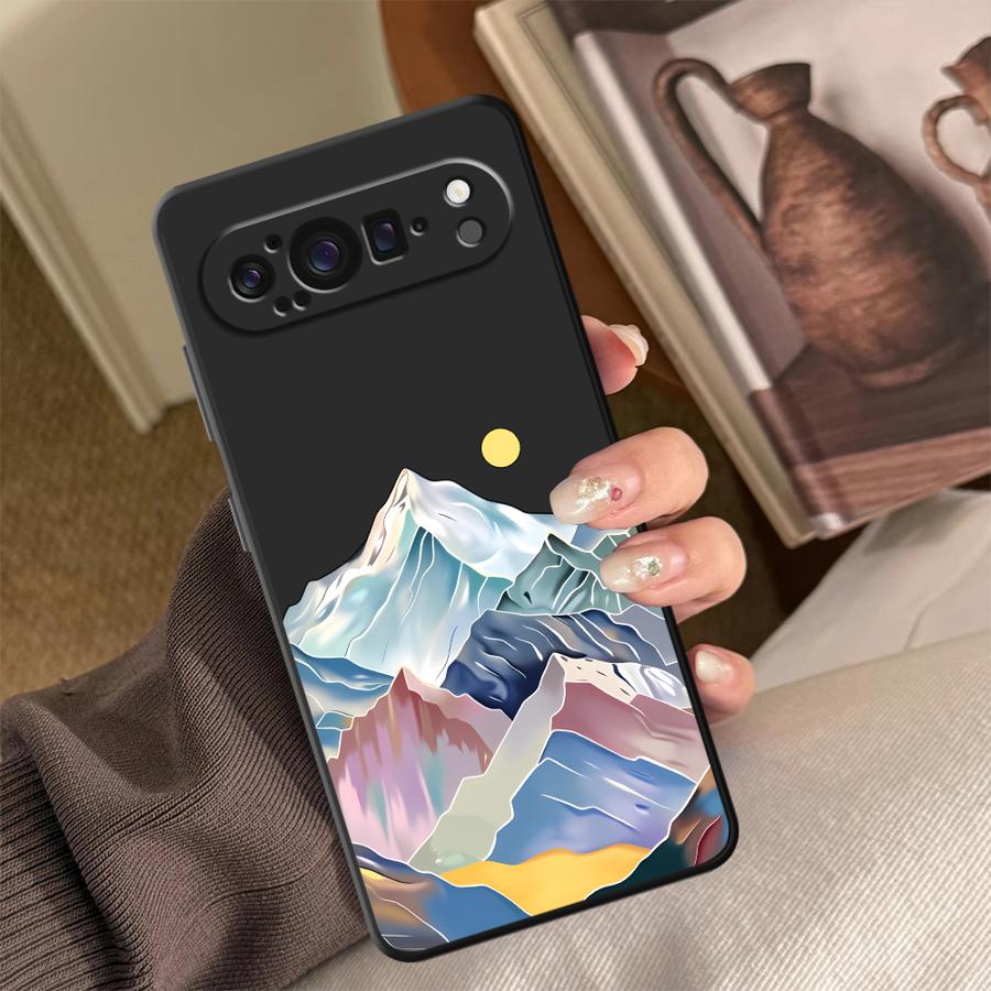 Funda Phone Cover Case for Goo - Phone Cases Google Pixel 10 Pro のレビューと価格