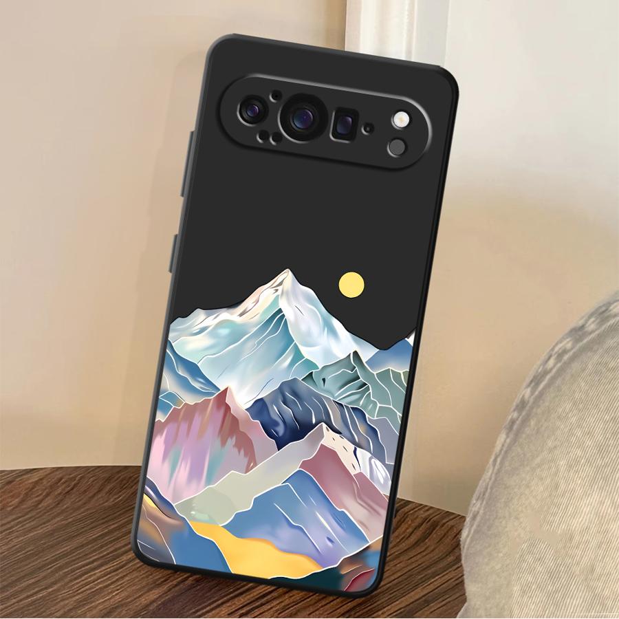 Funda Phone Cover Case for Goo - Phone Cases Google Pixel 10 Pro のレビューと価格