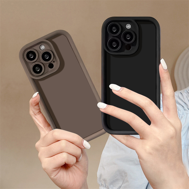 Soft Bumper Liquid Silicone Ca - Phone Cases Samsung S25 Ultra のレビューと価格