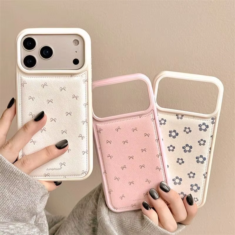 Full Screen Fresh Fashion Cute - Phone Cases Blue のレビューと価格