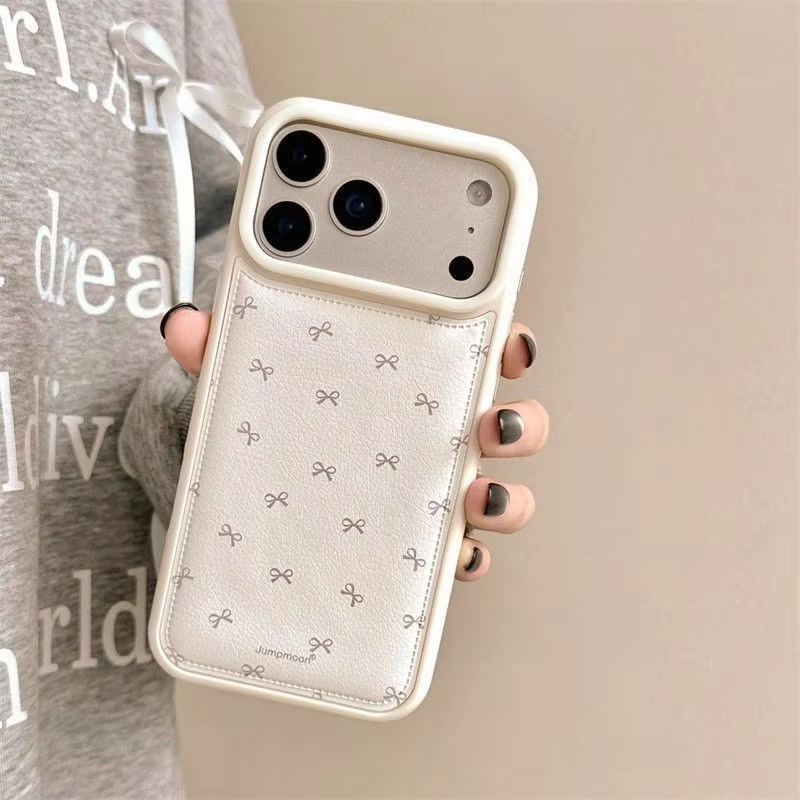 Full Screen Fresh Fashion Cute - Phone Cases Blue のレビューと価格
