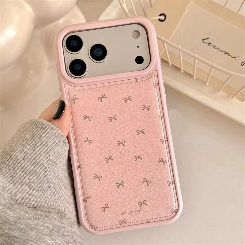 Full Screen Fresh Fashion Cute - Phone Cases Blue のレビューと価格