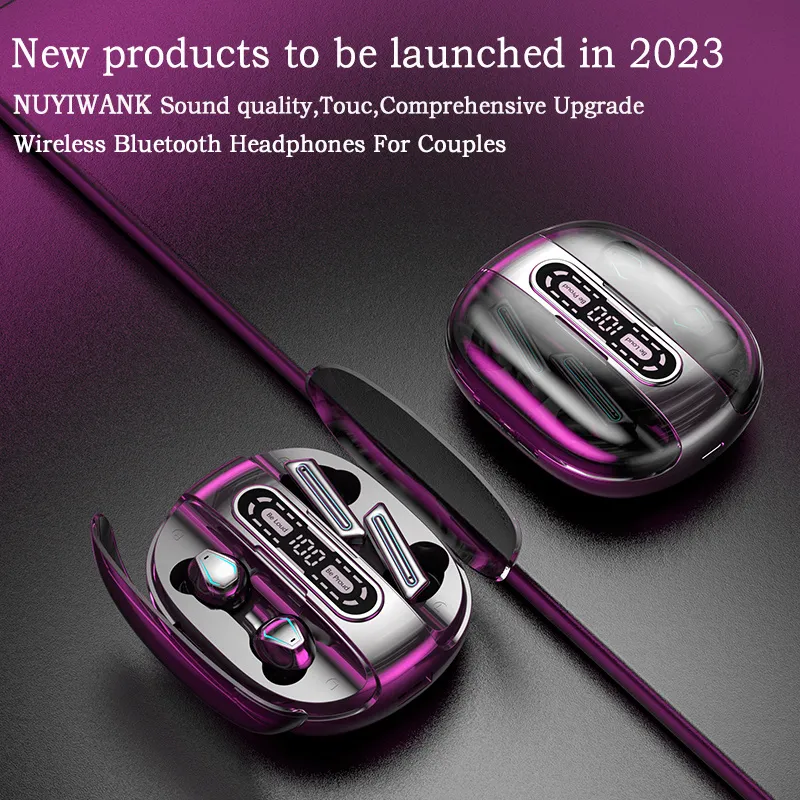 Couple Headphones for 2 Phones - Phone Cases Pk のレビューと価格