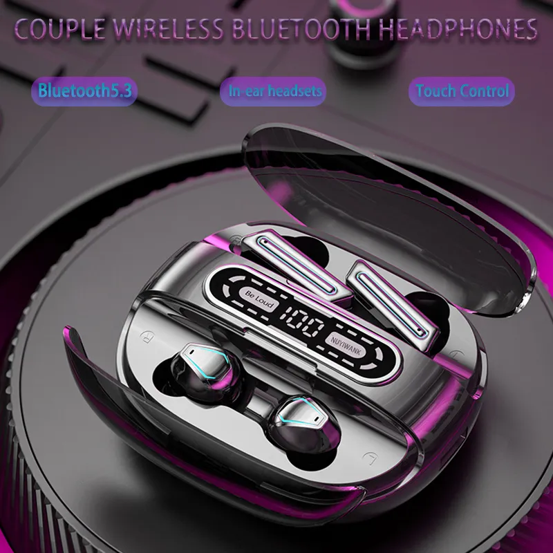 Couple Headphones for 2 Phones - Phone Cases Pk のレビューと価格