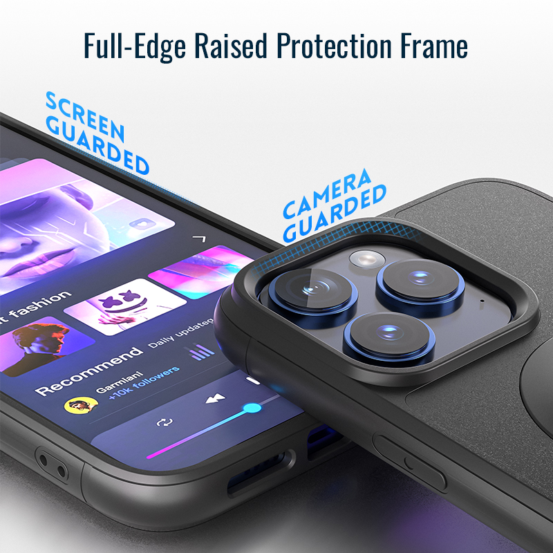 Shockproof Case for iPhone 16/ - Phone Cases Quick Delivery のレビューと価格